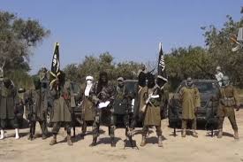  Exploitation minière illégale : un moyen de financement des groupes terroristes au Nigeria 