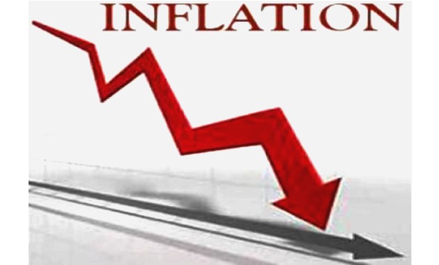  UEMOA zone: Inflation rate up, growth down 
