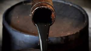  Oil: Prices fall in the first exchanges on Friday 