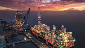  Gestion des actifs pétroliers et gaziers : Petrofac remporte un contrat de services en Guinée équatoriale 