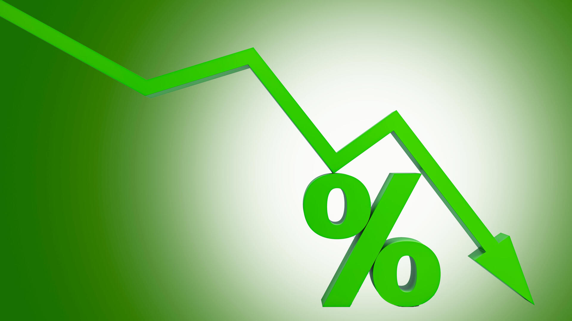 UEMOA : l’inflation poursuit sa tendance baissière