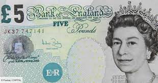  Foreign exchange market: The pound sterling is firmer against the euro 