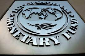  IMF visit to Benin: an assessment of recent economic developments was made 
