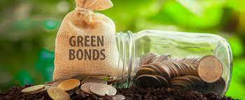  Renforcement des marchés d’obligations vertes en Afrique : la Bad signe un accord de partenariat conjoint avec la Global Green Bond Initiative 