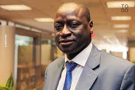  Renforcement de partenariat : Le Vice président de la Banque mondiale pour l’Afrique de l’Ouest et centrale au Togo et au Bénin 