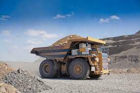  Research for iron ore: Arrow Minerals to raise 10 million Australian dollars 