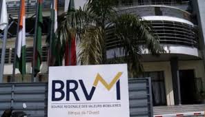  BRVM : la CIE domine encore les plus fortes hausses 