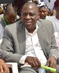  Politique : Yaya Idrissou, nouveau maire de Djougou 
