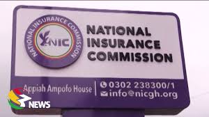  National Insurance Commission: 98% of Ghanaian insurers met the minimum capital requirements imposed in 2019 