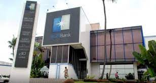  Banking activity: BGFIBank prepares its expansion in the Central African Republic 