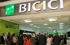  Regional Stock Exchange: BICICI shares record the highest price increase 