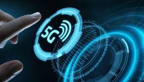  5G in Kenya: a first network accessible since Thursday 