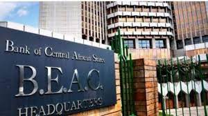  Cémac zone: The central bank and the extractive sector negotiate a relaxation of the conditions for transferring funds 