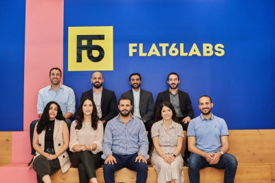  Growth and development of tech startups in Africa: Flat6Labs launches $95 million fund 