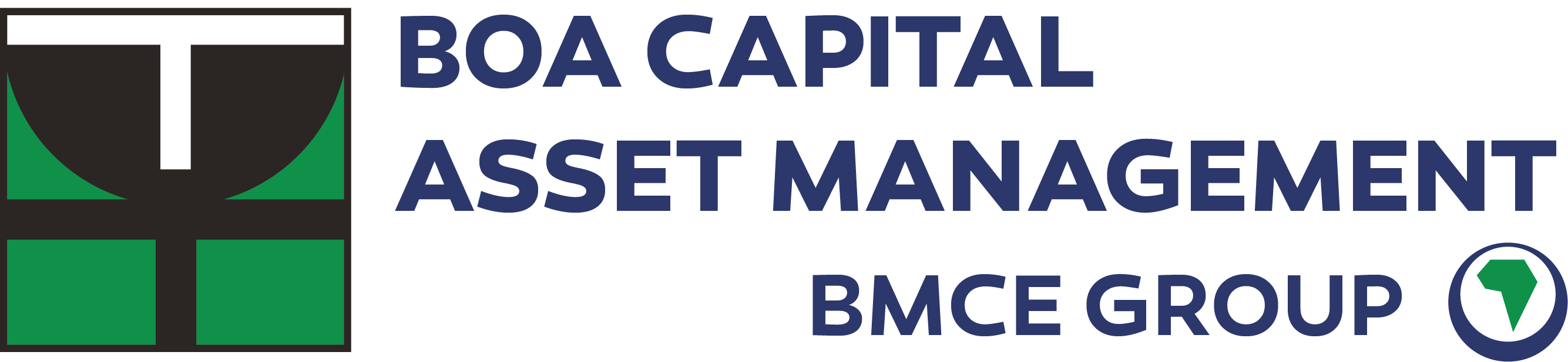  Marché des titres : BOA Capital Asset Management lance un récent fonds commun de placement 