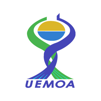  UEMOA : La Côte d'Ivoire encaisse 32,8 milliards FCFA par le biais de son Trésor Public 