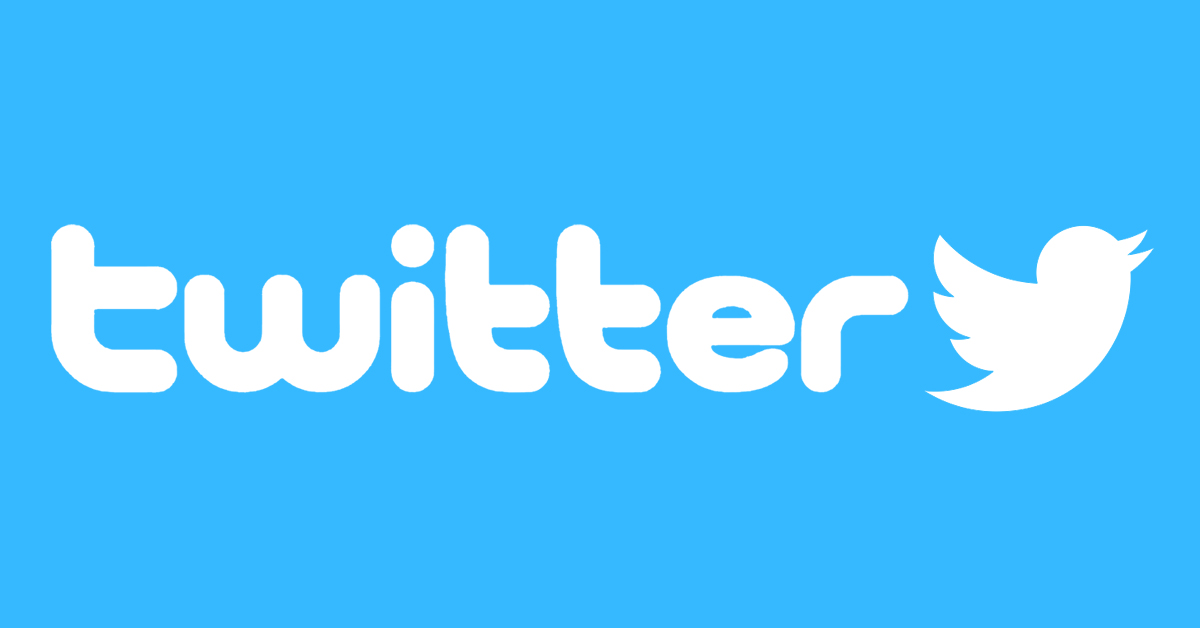  Twitter: Mimi Alemayehou, the company's new BOARD 
