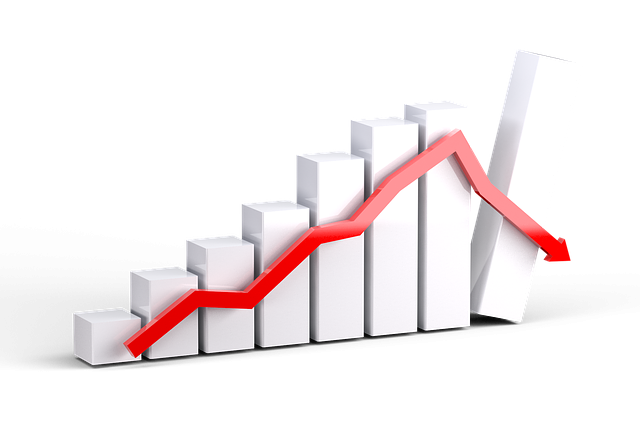  Economic forecast 2024: global growth is expected to fall for the third year in a row 