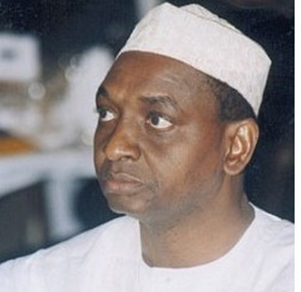 Mali: After the dismissal of the economic operator Amadou Djigué from his functions as PCA: Former Minister Mrs. Ly Taher Dravé appointed Provisional Administrator of Insurance Lafia-sa for 2 months 