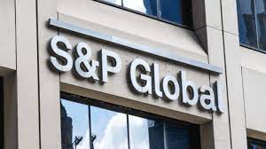  Economic resilience: S&P confirms US “AA+/A-1+” sovereign ratings, outlook stable 