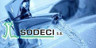  SODECI : 3,888 milliards FCFA prévu pour les actionnaires 