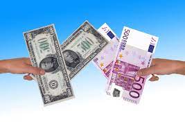  Transferts d’argent internationaux : Croatie placé à la tête des pays à coût d’envoie moins cher 