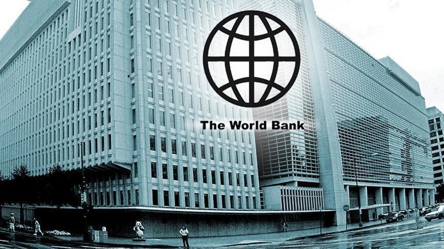  Sierra Leone's digital transformation: World Bank awards $50 million grant 