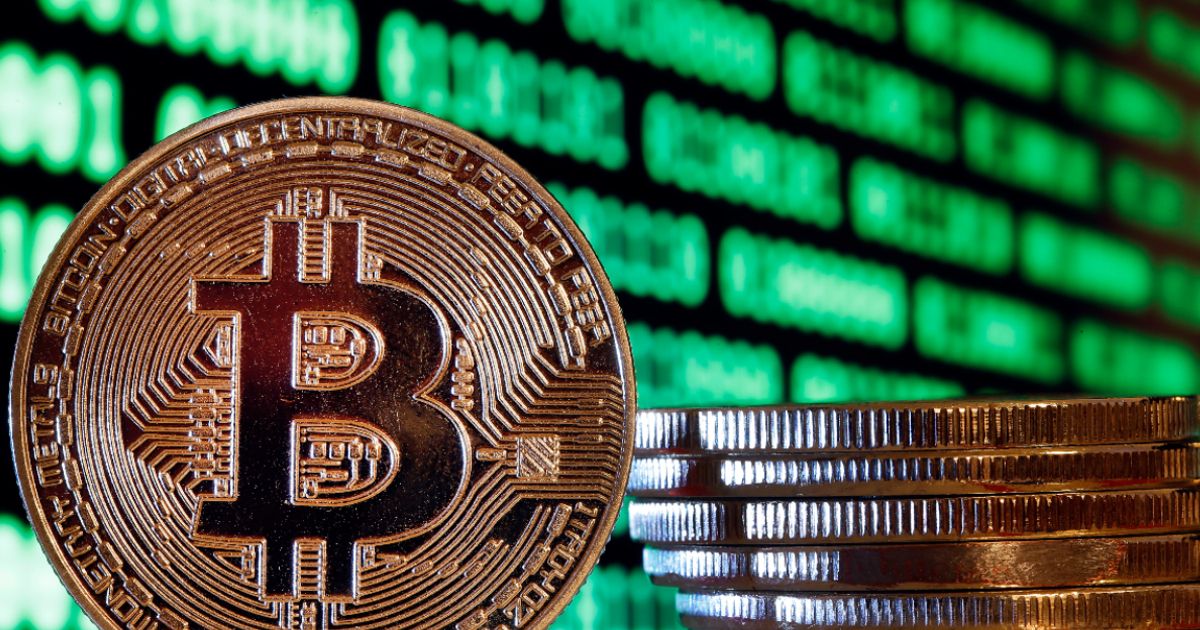  2,2 milliards de dollars de crypto-monnaies volées sur les plateformes DeFi en 2021 