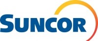  Suncor Énergie : un dividende trimestriel de 0,52 $ approuvé par action ordinaire 