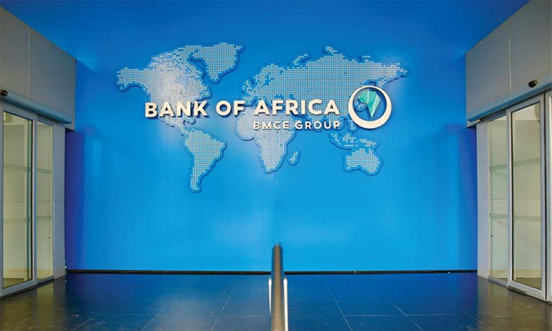  Solvency ratio: Bank of Africa announces a subordinated bond of 61.89 billion CFA francs 