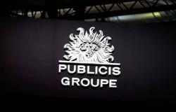  Offres publicitaires : Meta et Entravision en partenariat 