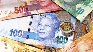 Devise : le rand s’est affaibli, le yen fort et le dollar stable