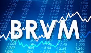 Bourse : Evolutions en dents de scie des activités du marché de la BRVM