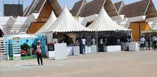  OIC Member Countries Trade Fair: The 17th edition kicks off in Dakar this Friday 