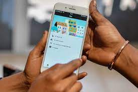  Telephony: mobile money operators in Côte d'Ivoire dissatisfied 