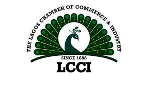  Tackling soaring inflation in Nigeria: LCCI calls on CBN to explore viable options 