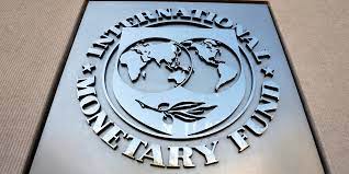  Strengthening economic recovery in Cape Verde: IMF announces financing of around $15.19 million 