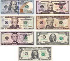  Devise : Le dollar monte et vient tutoyer le franc 