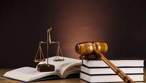  Justice : Sedina Tamakloe Attionu et Daniel Axim condamnés pour 78 chefs d'accusation 