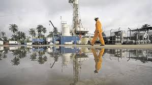  Pétrole : le Nigeria pourrait produire 6 millions de barils par jour avec des investissements adéquats 