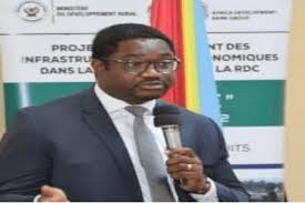  Access to basic services: PRISE II wants to support the Congolese Prime Minister 