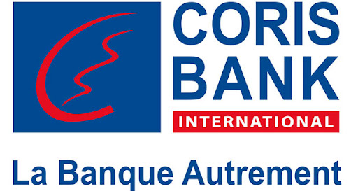  Bloomfield Investment Corporation: Coris Bank International SA rated AA AA-, stable outlook 
