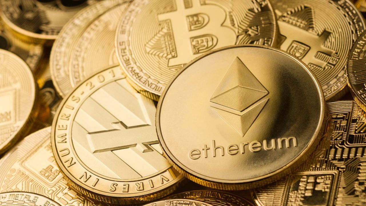  Monnaie numérique : Gemini lance sa nouvelle plateforme de trading 