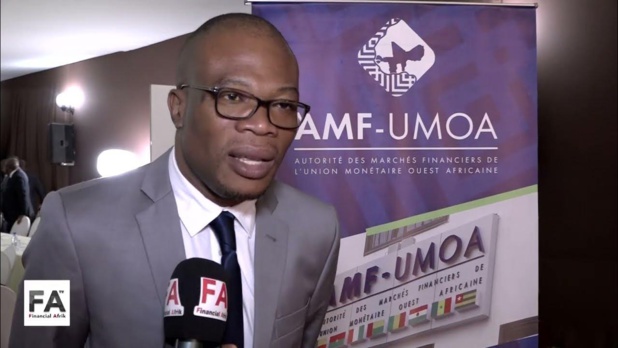 Marché financier régional : l’AMF-UMOA ouvre un atelier de validation du rapport provisoire du plan comptable révisé des acteurs agrées