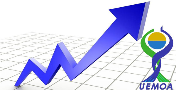  Croissance de l’Uemoa : les perspectives abaissées demeurent vigoureuses 