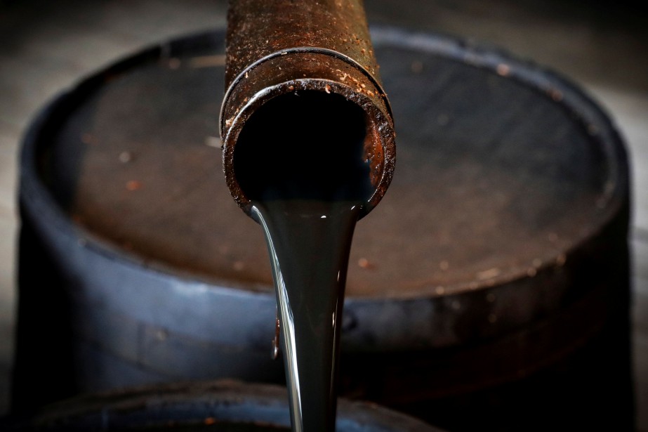  Facilité de remboursement anticipé de pétrole brut : Afreximbank et UBA décaissent 2,25 milliards USD en faveur du Nigeria 