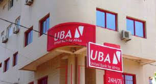  UBA: Pan-African Bank Records Very Healthy and Commendable Performance 