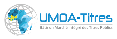  Marché financier : Les Etats de l’UMOA ont émis plus de 1000 milliards de FCFA de titres publics 