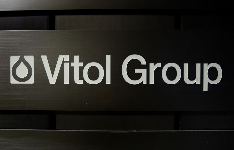 Accès à la cuisson propre en Afrique : Vitol prévoit d’investir plus de 550 millions de dollars