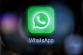  Buying off the Internet: Casino launches sales on WhatsApp 